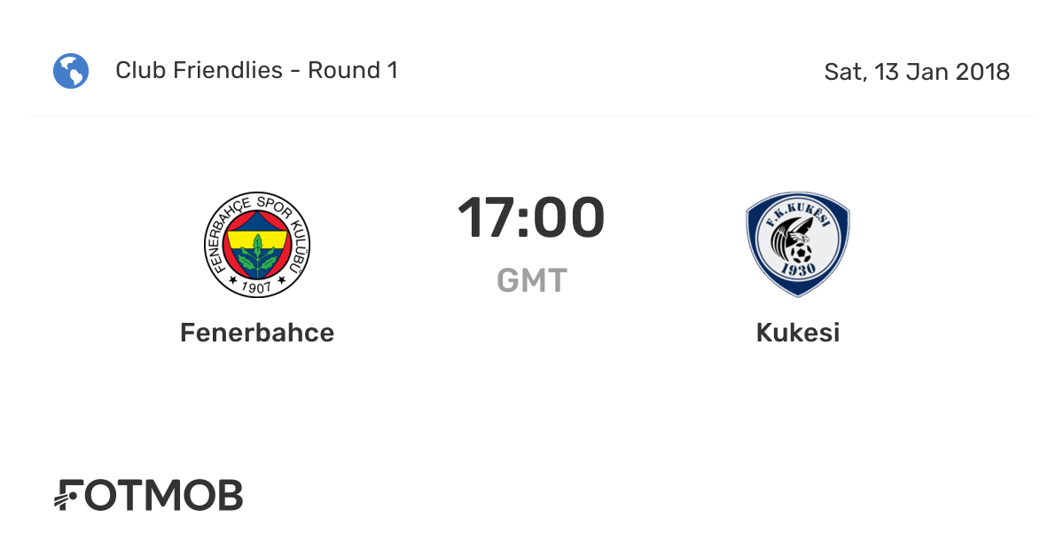 Club: FK Kukesi