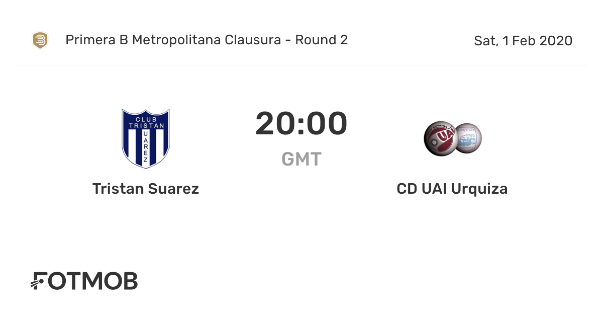 Historial Talleres vs Sacachispas