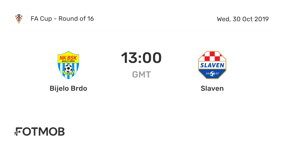 Hajduk Split vs HNK Gorica - live score, predicted lineups and H2H stats.