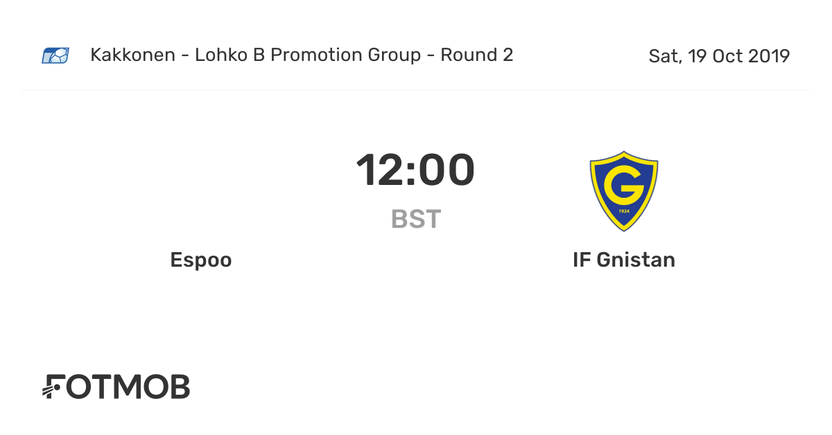 Egnatia vs Kukesi - live score, predicted lineups and H2H stats.