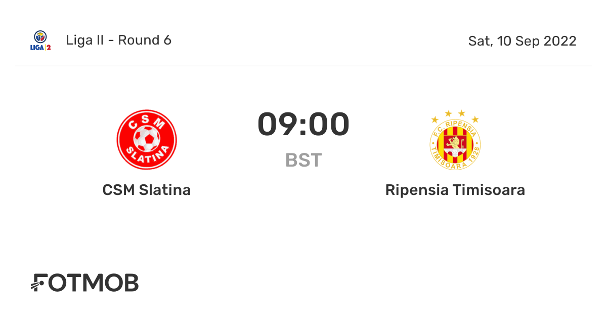 CSA Steaua x CSM Slatina h2h - CSA Steaua x CSM Slatina head to