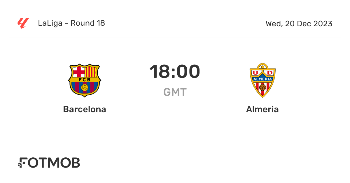 Almeria barcelona. Барселона Альмерия. 22:30 Альмерия Барселона. Almeria FC. Barca Almeria 2 0.