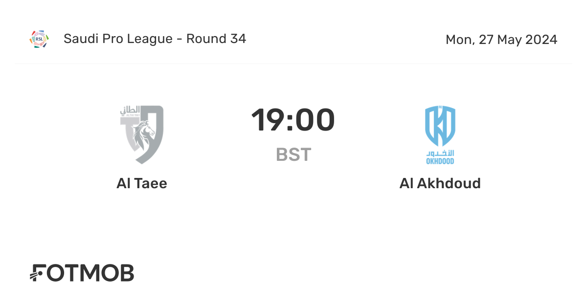 Al-Khaleej vs Al-Raed live score, H2H and lineups | Sofascore