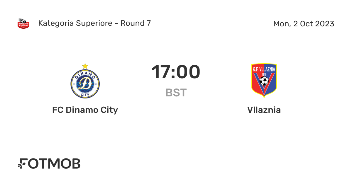 Dinamo Tirana vs Vllaznia H2H 5 may 2022 Head to Head stats prediction